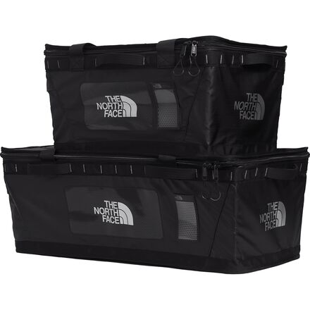 The North Face - Base Camp Gear Box - Medium