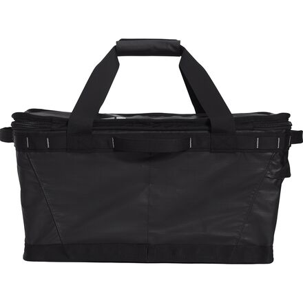 The North Face - Base Camp Gear Box - Medium