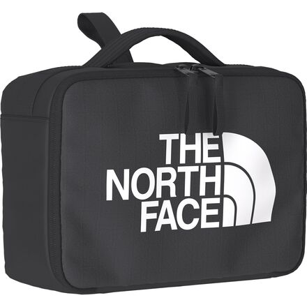Base Camp Voyager Dopp Kit Organizer