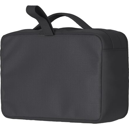 The North Face - Base Camp Voyager Dopp Kit Organizer