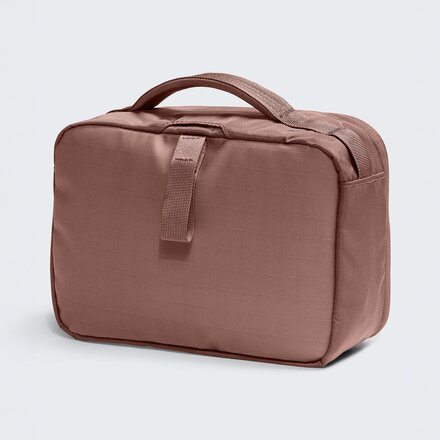 The North Face - Base Camp Voyager Dopp Kit Organizer