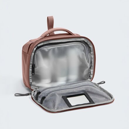 The North Face - Base Camp Voyager Dopp Kit Organizer