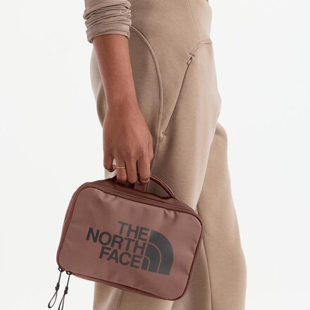 The North Face - Base Camp Voyager Dopp Kit Organizer