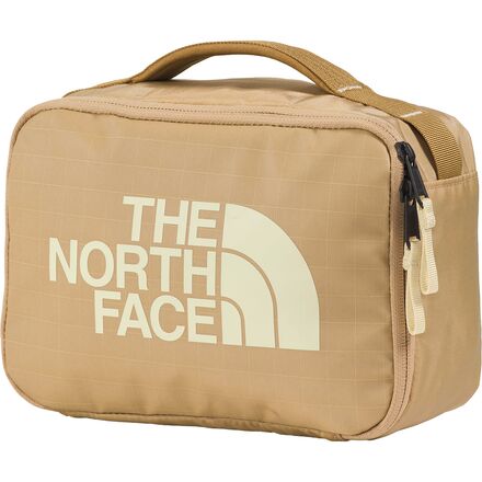 Base Camp Voyager Dopp Kit Organizer