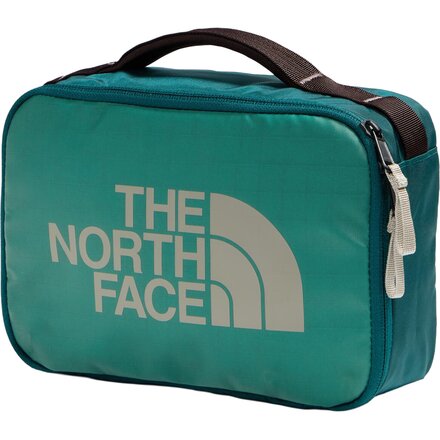 Base Camp Voyager Dopp Kit Organizer