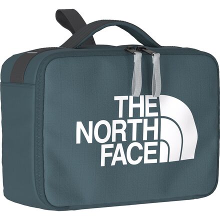 人気ブランド■THE NORTH FACE■Base Camp Voyager Toiletry Kit Base Camp Voyager Toiletry Kit | The North Face
