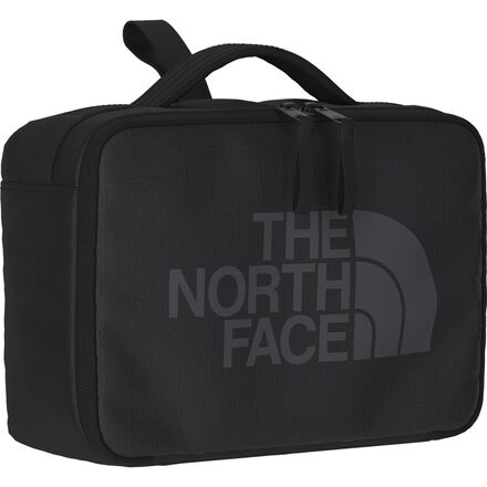 Base Camp Voyager Dopp Kit Organizer