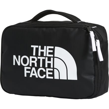 Base Camp Voyager Dopp Kit Organizer