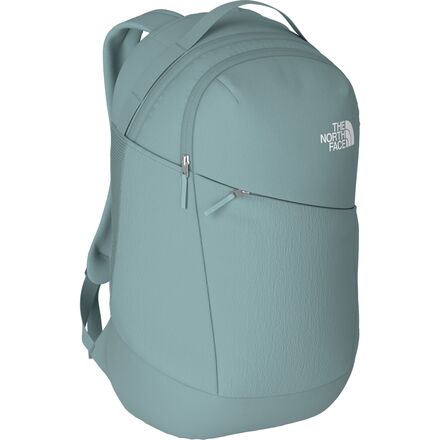 Isabella 3.0 20L Daypack - Women's
