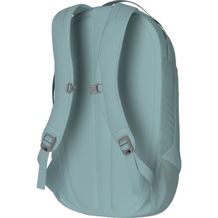 The North Face - Isabella 3.0 20L Daypack - Women's