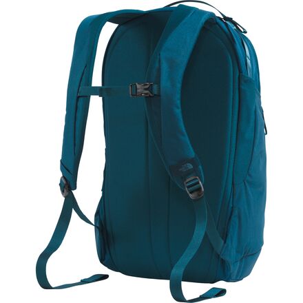 The North Face - Isabella 3.0 20L Daypack - Women's