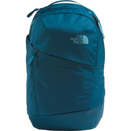 The North Face Women's Isabella 3.0 Backpack The North Face Women's Isabella 3.0 Backpack