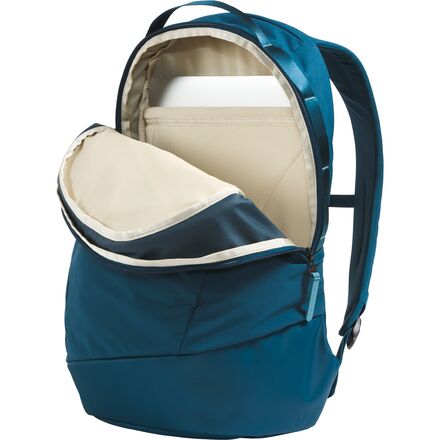 The North Face - Isabella 3.0 20L Daypack - Women's