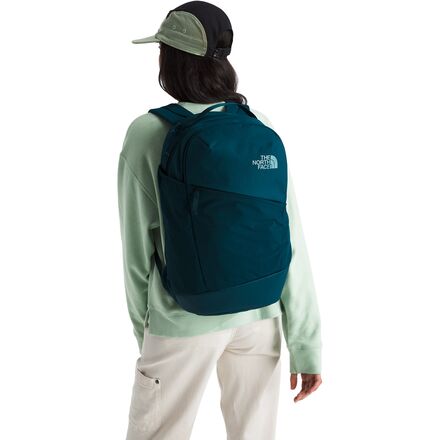 The North Face - Isabella 3.0 20L Daypack - Women's
