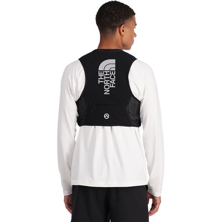 The North Face - Summit Run Race Day Vest 8