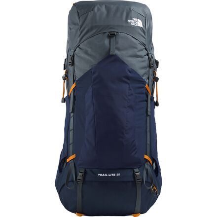 Trail Lite 50L Backpack