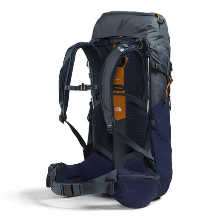 The North Face - Trail Lite 50L Backpack