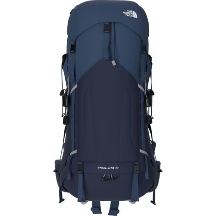 The North Face - Trail Lite 50L Backpack