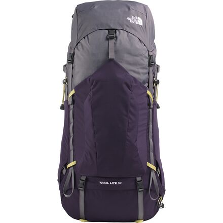 Trail Lite 50L Backpack - Women's