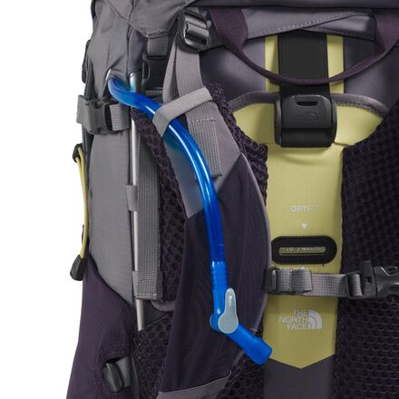 The North Face - Trail Lite 50L Backpack - Women's