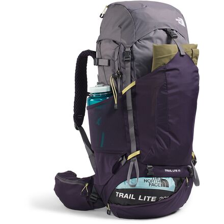 The North Face - Trail Lite 50L Backpack - Women's