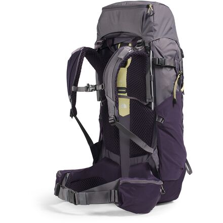The North Face - Trail Lite 50L Backpack - Women's