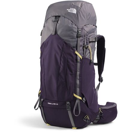 The North Face - Trail Lite 50L Backpack - Women's