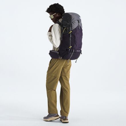 The North Face - Trail Lite 50L Backpack - Women's