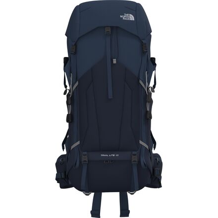 The North Face - Trail Lite 65L Backpack