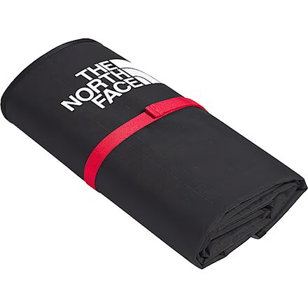 The North Face - Wawona Ground Tarp