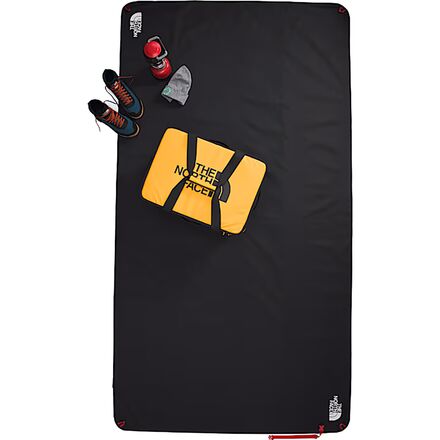 The North Face - Wawona Ground Tarp