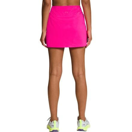 The North Face - Arque Skirt - Women's