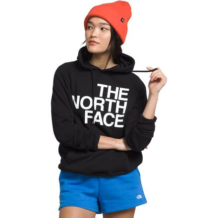 The North Face - Brand Proud Hoodie - Women's