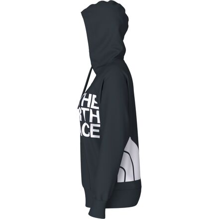 The North Face - Brand Proud Hoodie - Women's