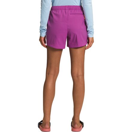 The North Face - Class V Short - Women's