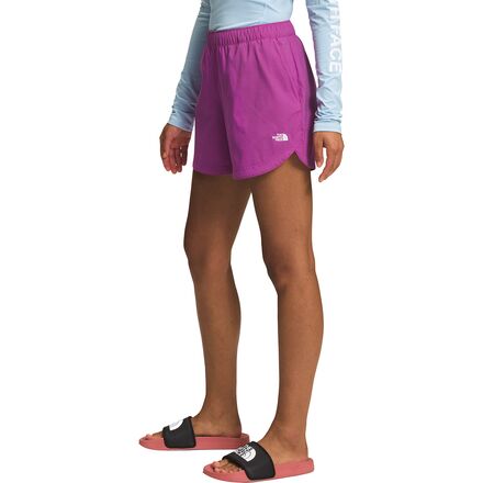 The North Face - Class V Short - Women's