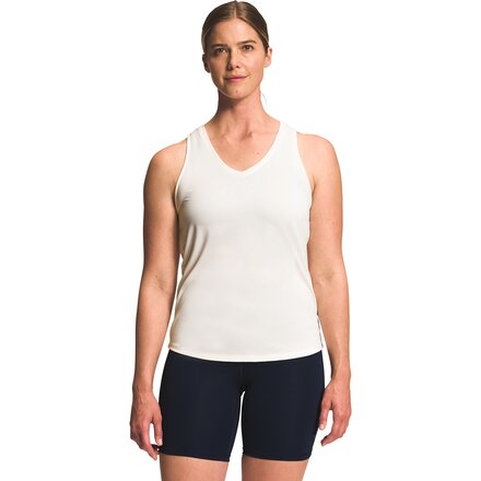 Elevation Life Tank Top - Women's