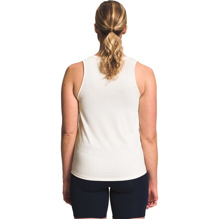The North Face - Elevation Life Tank Top - Women's