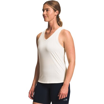 The North Face - Elevation Life Tank Top - Women's