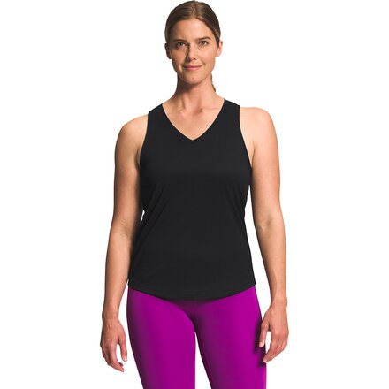 Elevation Life Tank Top - Women's