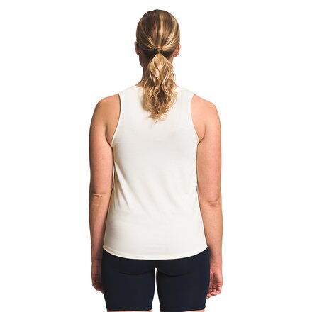 The North Face - Elevation Long-Sleeve Shirt - Women's