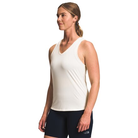 The North Face - Elevation Long-Sleeve Shirt - Women's