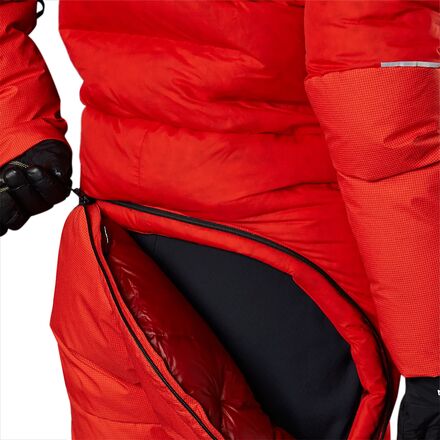 The North Face - Himalayan Suit - Women's