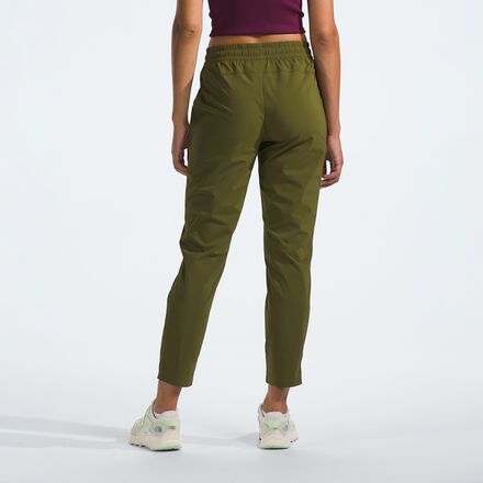 The North Face - Never Stop Wearing Pant - Women's