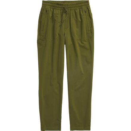 The North Face - Never Stop Wearing Pant - Women's