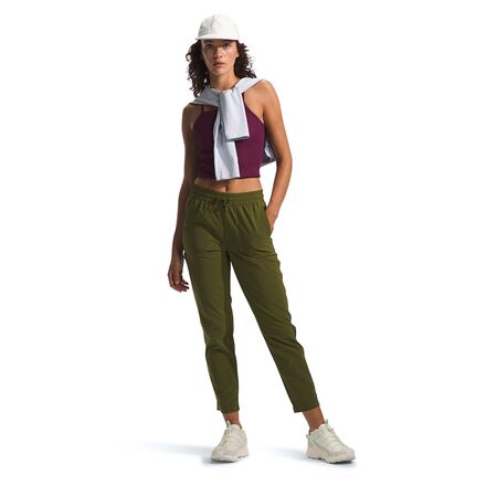 The North Face - Never Stop Wearing Pant - Women's