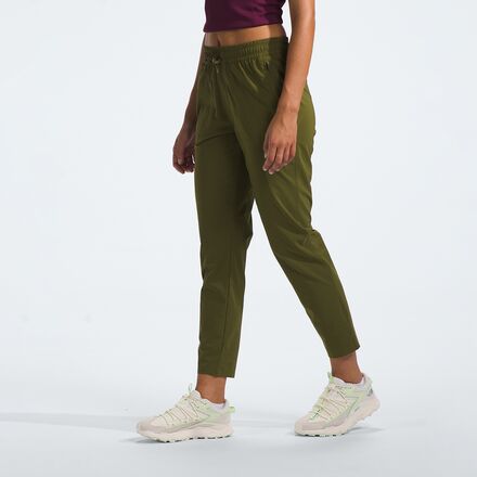 The North Face - Never Stop Wearing Pant - Women's
