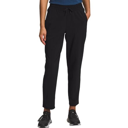 Never Stop Wearing Pant - Women's