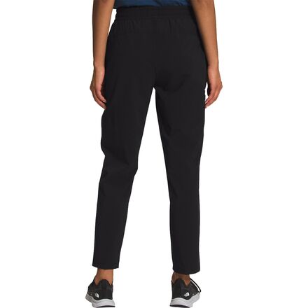 The North Face - Never Stop Wearing Pant - Women's
