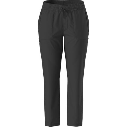 The North Face - Never Stop Wearing Pant - Women's